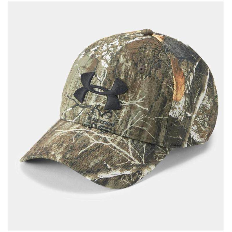 美国直邮正品保障