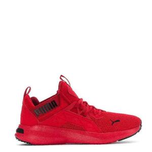 Puma/彪马男士跑步鞋透气防滑Softride Enzo NXT训练正品195234T1