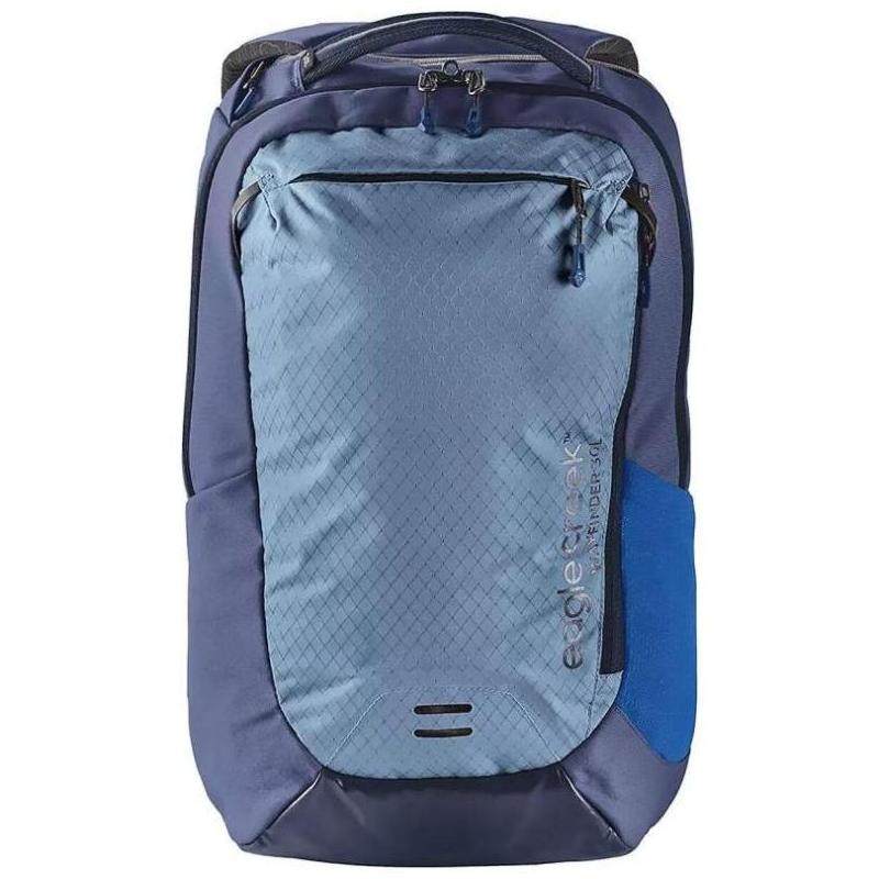 逸客eagle creek女双肩包30l电脑包大容量户外出行正品eag006e