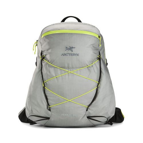 ARC'TERYX/始祖鸟登山包双肩包Aerios 30L户外背包徒步9839671