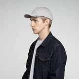 Кенгуру, шапка подходит для мужчин и женщин, спортивная хлопковая пляжная бейсболка, защита от солнца