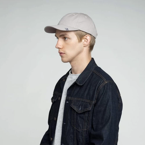 Кенгуру, шапка подходит для мужчин и женщин, спортивная хлопковая пляжная бейсболка, защита от солнца