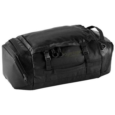 逸客Eagle Creek旅行袋阿汤哥同款40L高颜值户外正品EAG009E