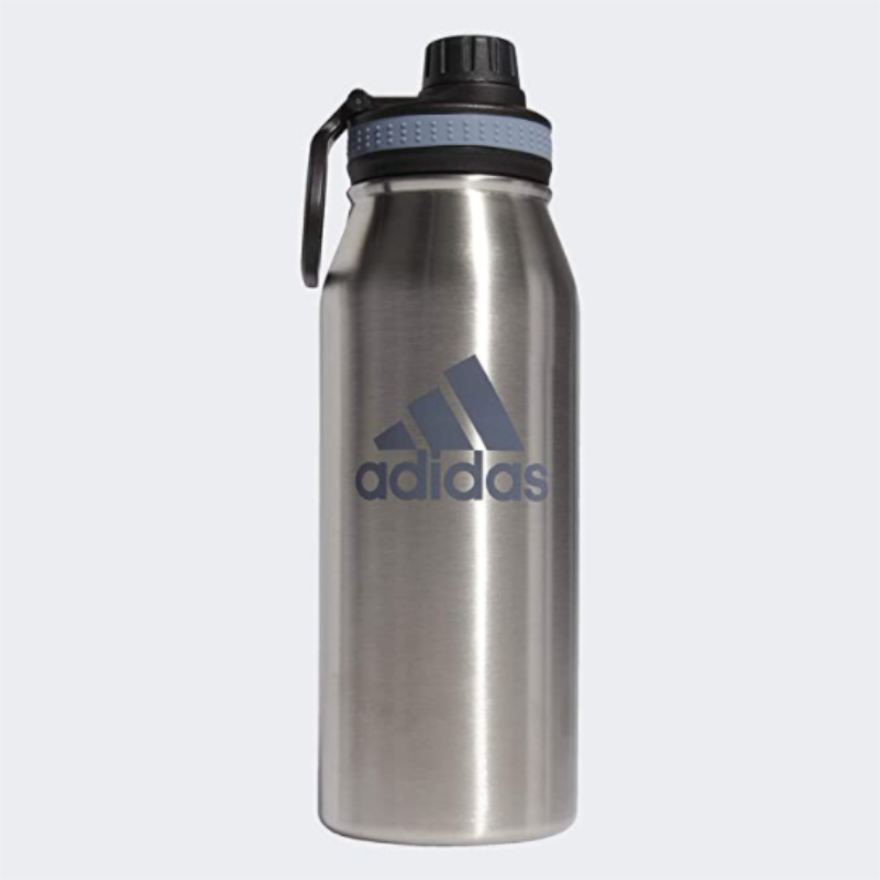 adidas阿迪达斯水壶礼物保温壶