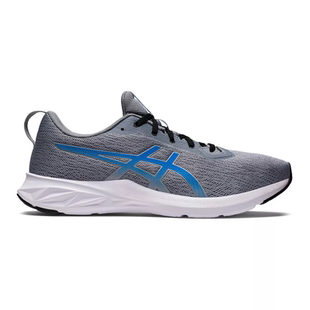 春秋正品 Asics 5188686 新款 運動休閑鞋 亞瑟士男Versablast? 2跑鞋