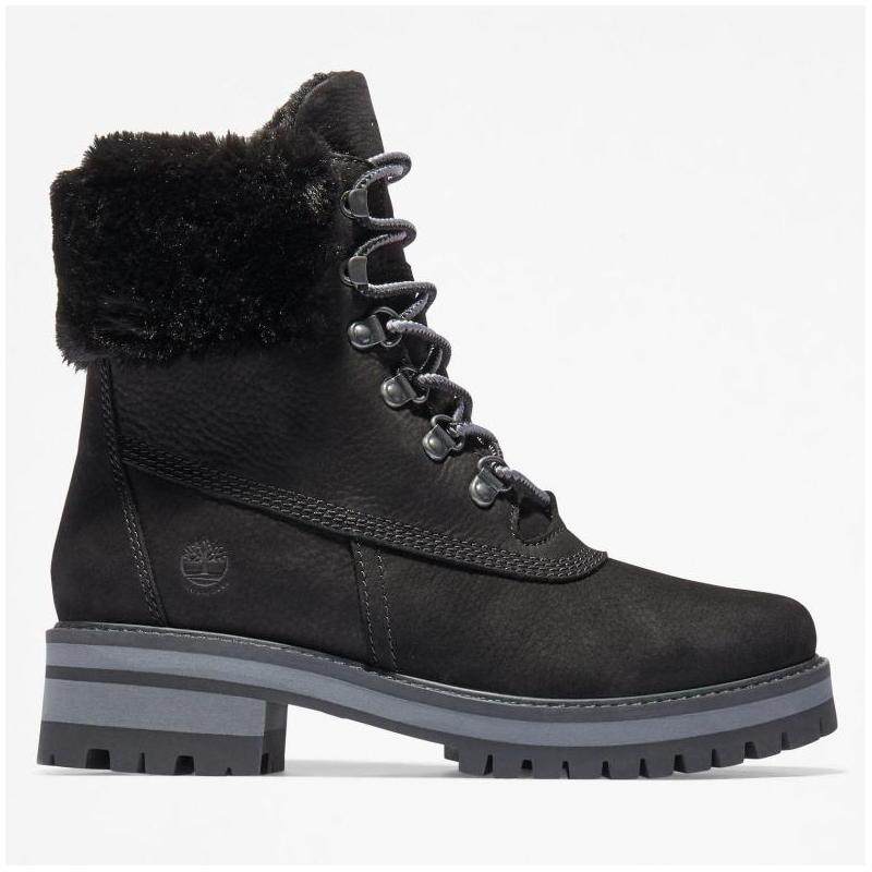 timberland女鞋登山鞋徒步户外皮质耐磨防水缓冲正品a2jqd001