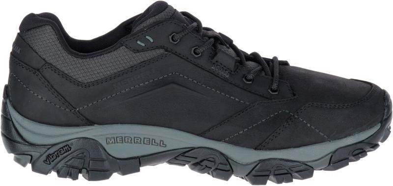 Merrell/ Mele Boots Outdoor boots Bootie Frenum cortex wear-resisting on foot classic quality goods 3368328in the Men's Shoes, Boots  category - from Buy2taobao.com to provide professional Taobao agent buy service