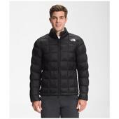 FACE男棉衣棉服秋冬轻质立领保暖正品 北面THE NORTH NF0A5GLJ