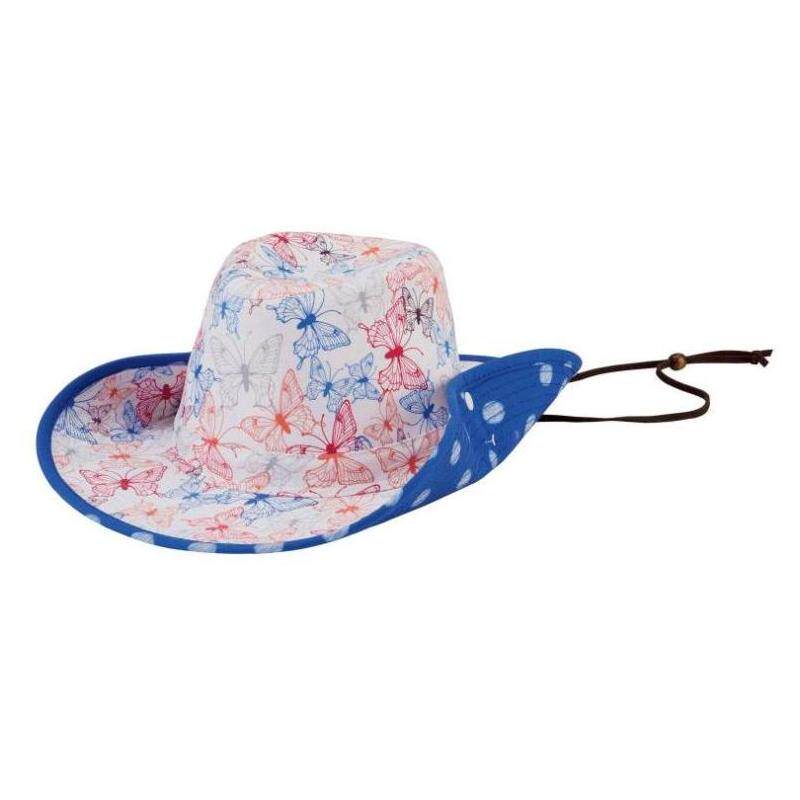 san diego hat儿童帽子沙滩帽软呢帽牛仔帽旅游新款正品ctk4163