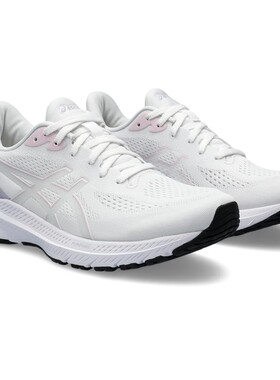 Asics/亚瑟士女鞋跑步鞋GT-1000® 12运动鞋长跑减震舒适透气春秋