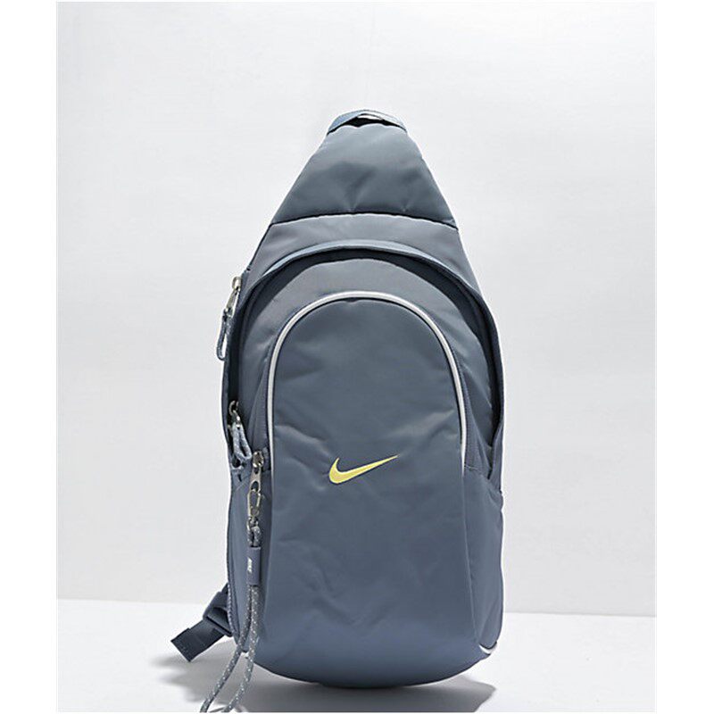 Nike/耐克男女休闲斜挎包后背包手机零钱包运动户外出街旅行正品