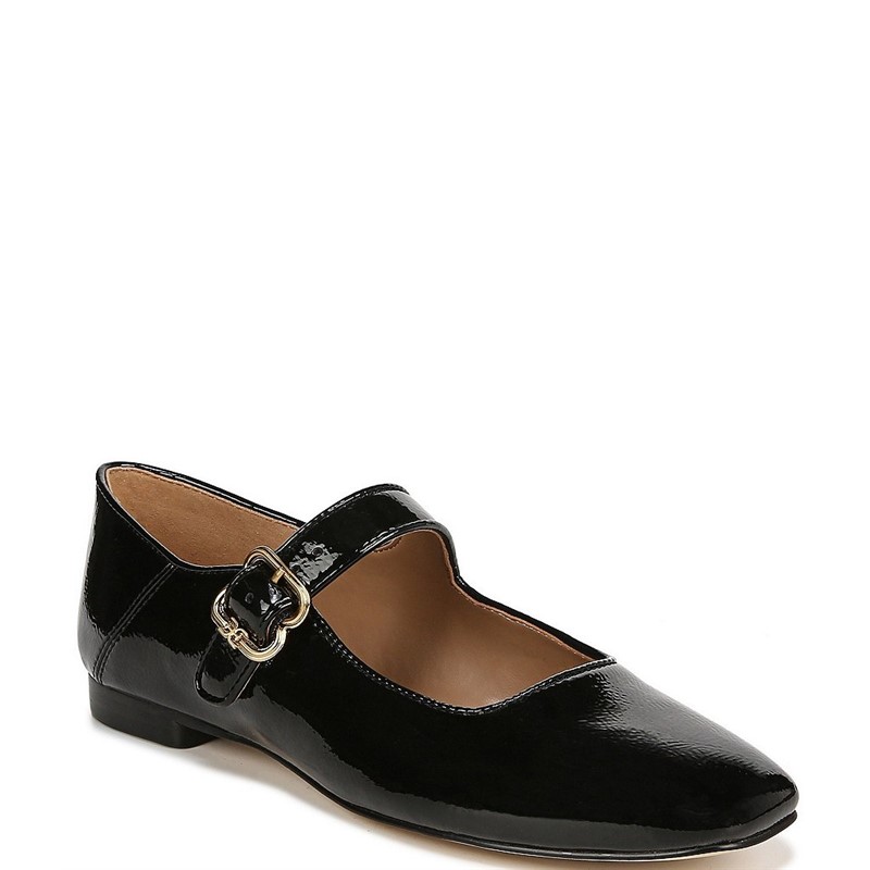 Sam Edelman女鞋平底凉拖外穿拖鞋潮牌时尚通勤百搭休闲春夏季