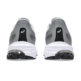 Asics/亚瑟士 Мягкая спортивная обувь для отдыха с амортизацией