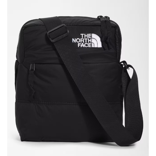 美国直邮正品保障