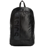 Asics/亚瑟士 Комфортный вместительный и большой рюкзак, простой и элегантный дизайн