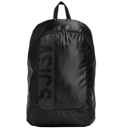 Asics/亚瑟士 Комфортный вместительный и большой рюкзак, простой и элегантный дизайн