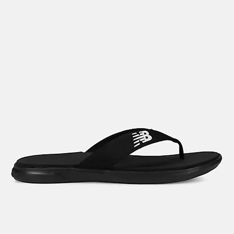 NEW BALANCE NB人字拖拖鞋男女夹趾凉拖运动夏季防滑SMT340A2