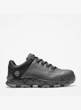 Timberland/添柏岚运动鞋防滑