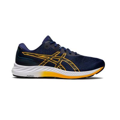 Asics/亚瑟士运动鞋男士透气轻便