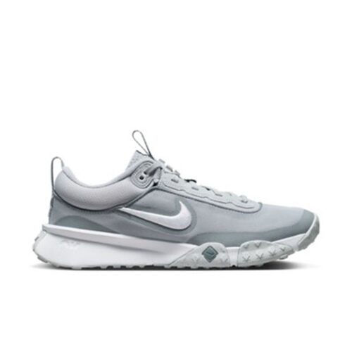Nike/耐克男鞋运动休闲鞋抓地支撑Air Diamond舒适耐磨百搭健步