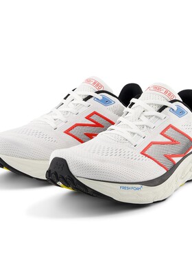 NEW BALANCE NB男鞋运动鞋880v14跑步鞋公路鞋户外减震9918677