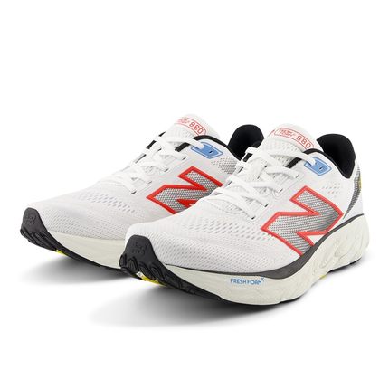 NEW BALANCE NB男鞋运动鞋880v14跑步鞋公路鞋户外减震9918677