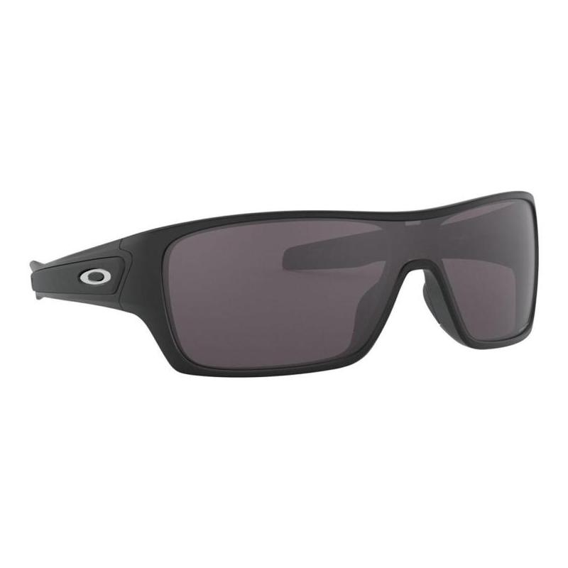 Oakley/欧克利眼镜一体镜片防雾霾骑行太阳镜正品1356-PP0OO9307