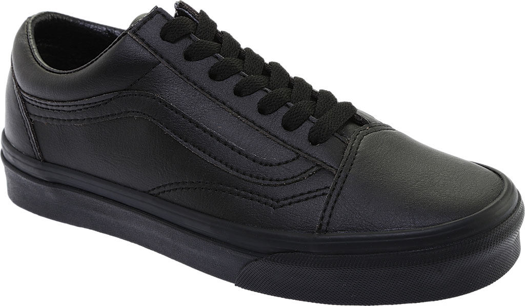 VANS男鞋百搭低帮鞋休闲系带包邮正品3Z3HUM