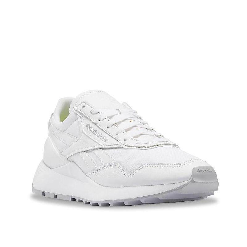 reebok/锐步运动休闲鞋男鞋低帮鞋透气舒适legacy az正品522253