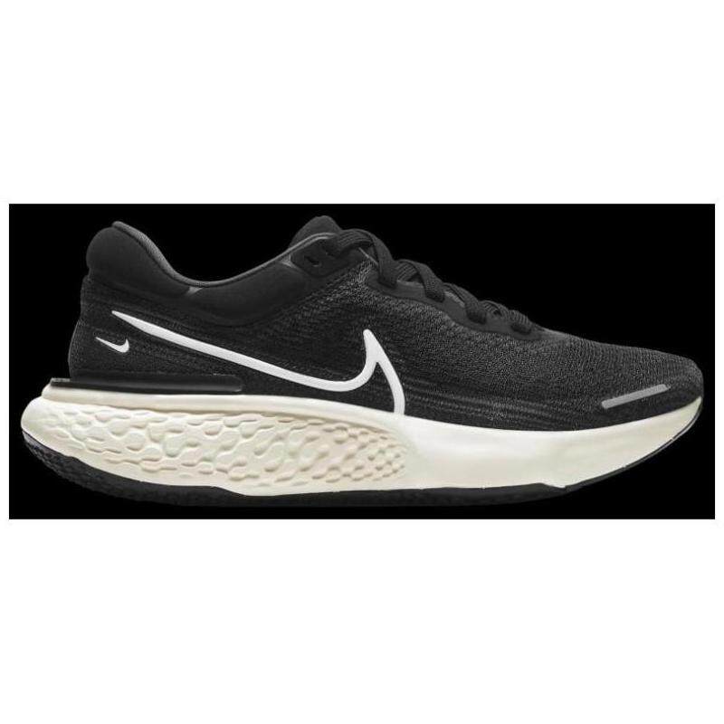 nike/耐克女运动鞋夏季网面透气轻盈泡沫底缓冲减震正品t2229001