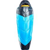 北面男女户外睡袋登山羽绒保暖正品 FACE B13025 NORTH THE