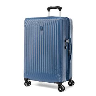 Travelpro旅行箱拉杆箱大容量长途旅行出差男女时尚正品4012295