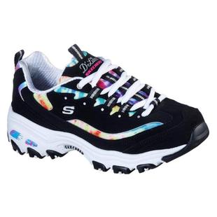 Skechers 爆款 斯凯奇女老爹鞋 低帮休闲防滑运动熊猫鞋 春秋149015