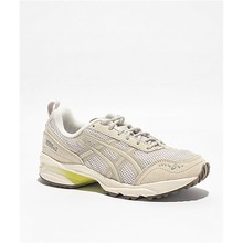 Asics/亚瑟士女户外休闲鞋运动Gel-1090 V2网面缓震低帮透气正品