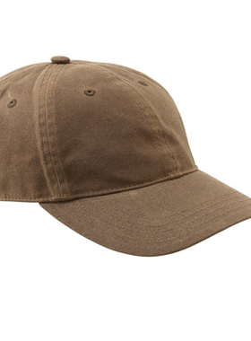 L.L. Bean/宾恩成人帽子羊毛内衬蜡棉福勒帽防晒帽正品TA271100