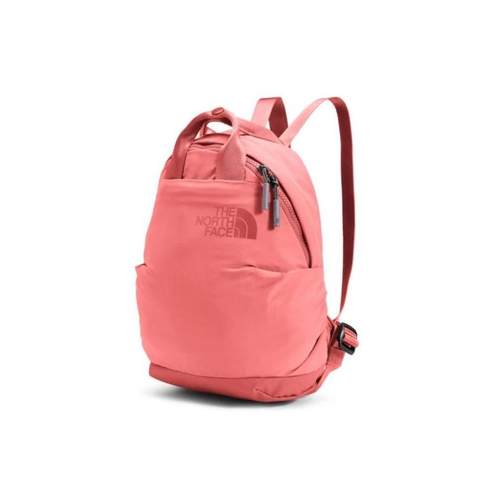 美国直邮 正品保障