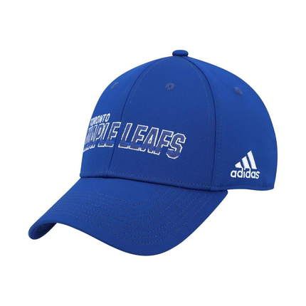 Adidas/阿迪达斯棒球帽运动弯檐常规弯檐常规男帽子正品16219495