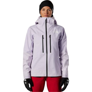 THE NORTH FACE/北面女防水外套夹克上衣春秋潮牌时尚正品TNFZC6H