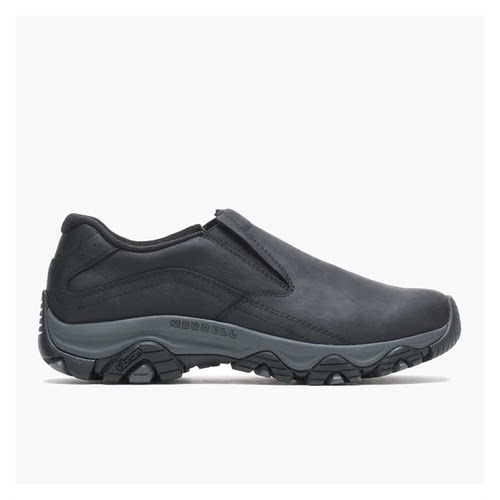 Merrell男士户外鞋一脚蹬
