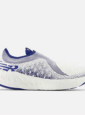 NEW BALANCE NB男运动鞋跑步鞋缓冲时尚织物稳定户外43767
