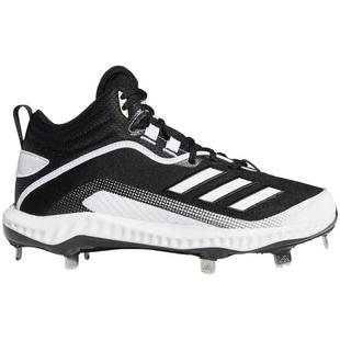 棒球鞋 Adidas 运动鞋 耐磨轻盈支撑正品 阿迪达斯男士 14745341