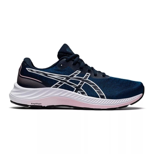 9跑鞋 运动休闲鞋 亚瑟士女GEL 健身春秋正品 5191316 Excite™ Asics