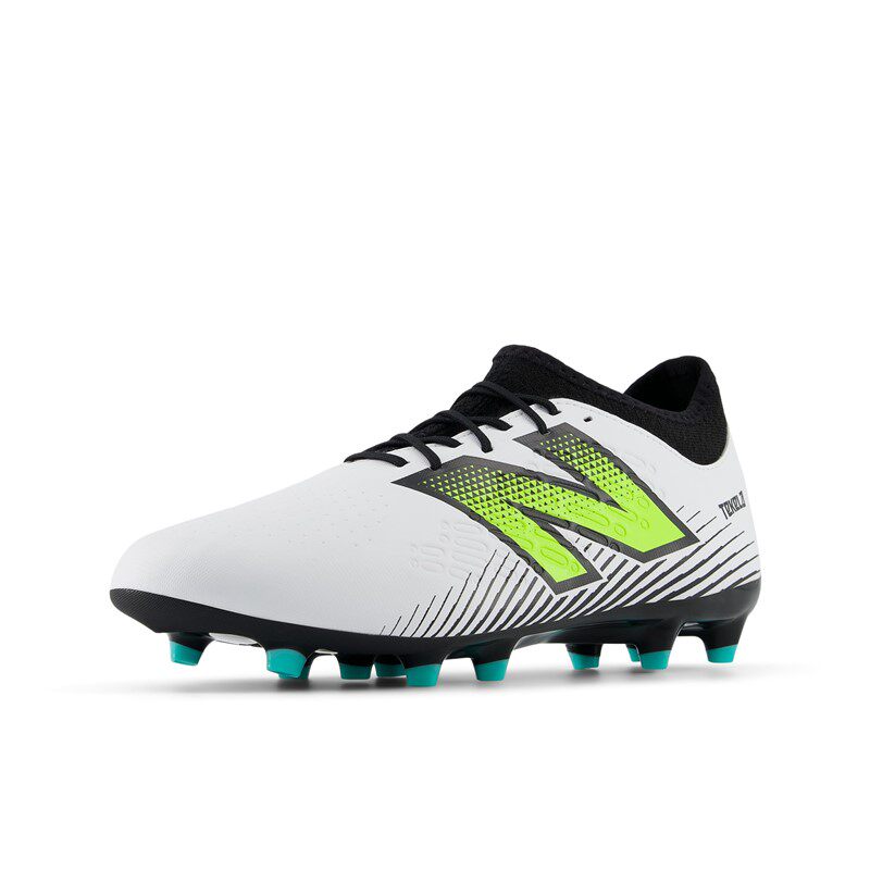 NEW BALANCE NB男女运动鞋V4+钉子鞋跑步鞋组球鞋防滑9917708