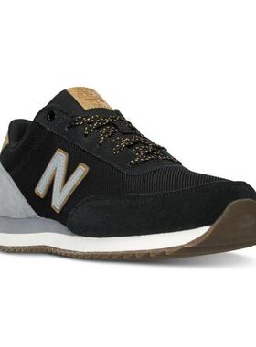 NEW BALANCE NB男板鞋运动休闲鞋501系列低帮正品2991663