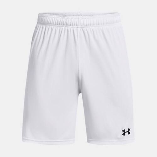 安德玛underarmour男运动短裤速干训练吸汗松紧腰轻透气跑步篮球