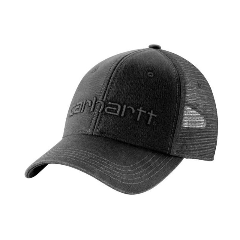 卡哈特Carhartt棒球帽
