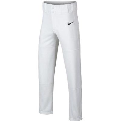 长裤Nike/耐克弹力男棒球