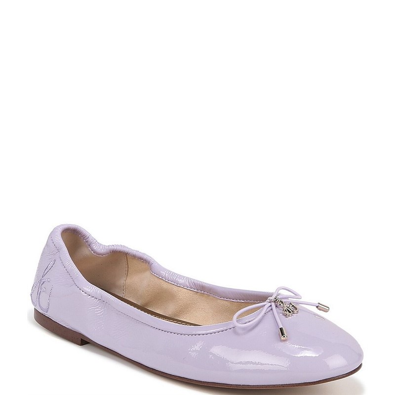 Sam Edelman女平底单鞋一脚蹬休闲鞋潮牌时尚通勤不累脚春夏季