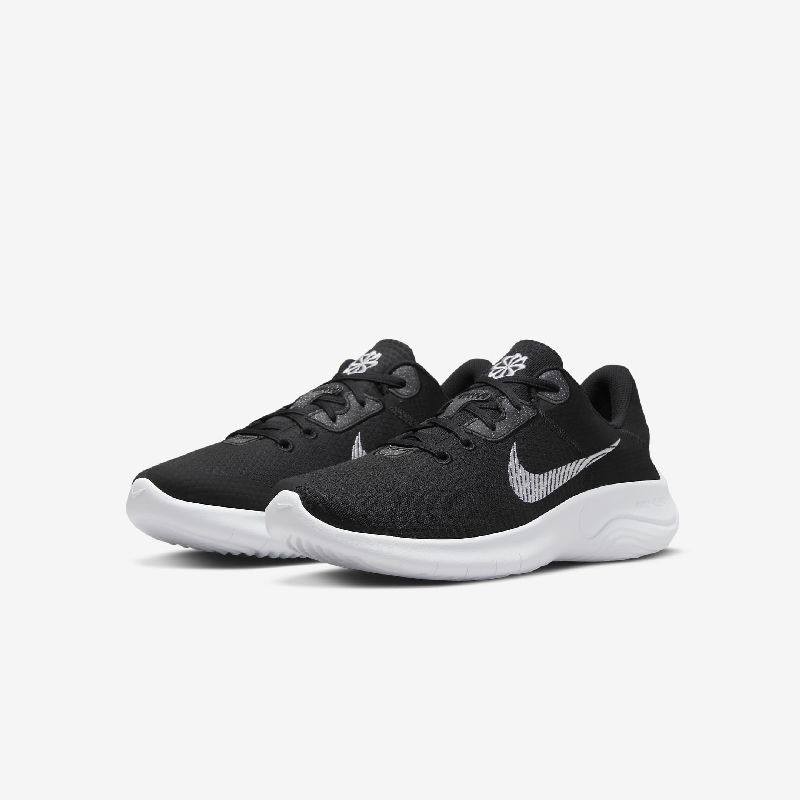 nike耐克运动跑步鞋训练早秋软底