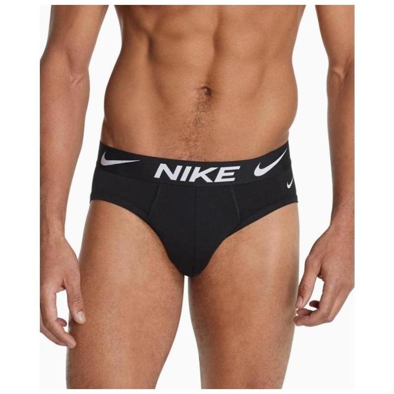 Nike/耐克男内裤运动透气吸湿